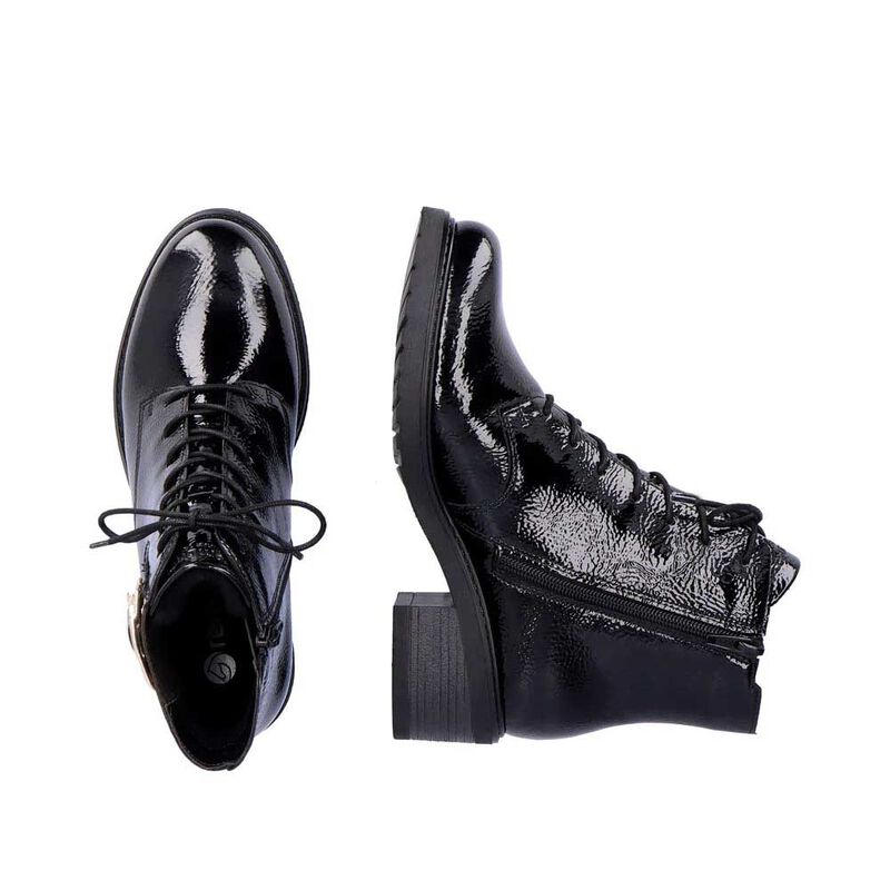 Remonte by Rieker Beth D1A Boot image number 2